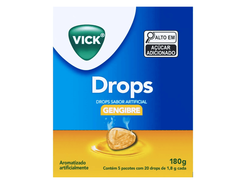002-pastilhas-vick-drops-sabor-gengibre-20-unidades-farmacia-drogal-online