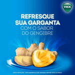 003-pastilhas-vick-drops-sabor-gengibre-20-unidades-farmacia-drogal-online