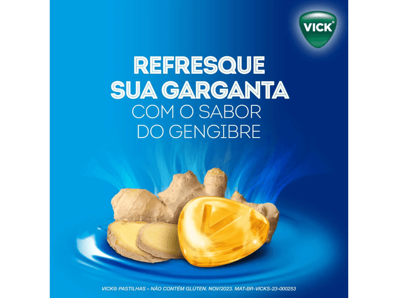 003-pastilhas-vick-drops-sabor-gengibre-20-unidades-farmacia-drogal-online
