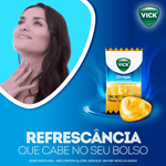 004-pastilhas-vick-drops-sabor-gengibre-20-unidades-farmacia-drogal-online