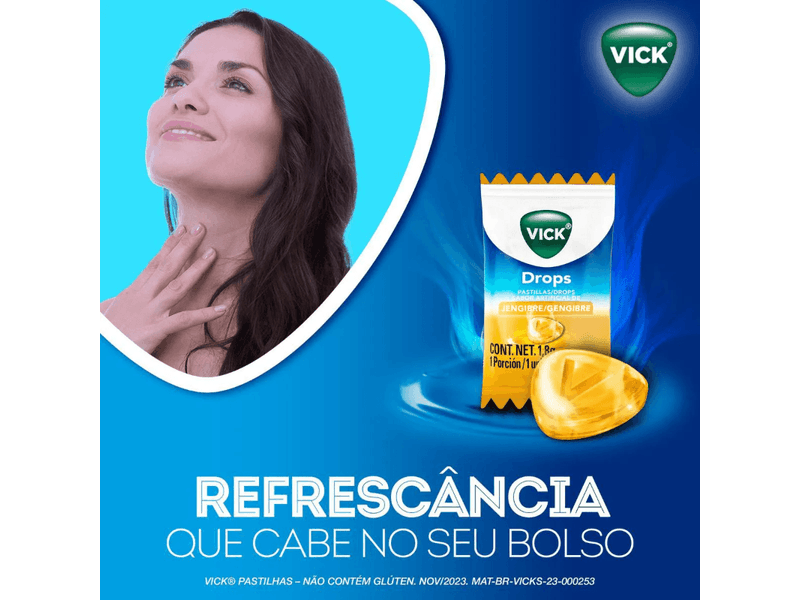 004-pastilhas-vick-drops-sabor-gengibre-20-unidades-farmacia-drogal-online