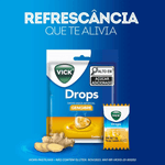 005-pastilhas-vick-drops-sabor-gengibre-20-unidades-farmacia-drogal-online