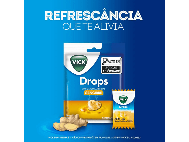 005-pastilhas-vick-drops-sabor-gengibre-20-unidades-farmacia-drogal-online