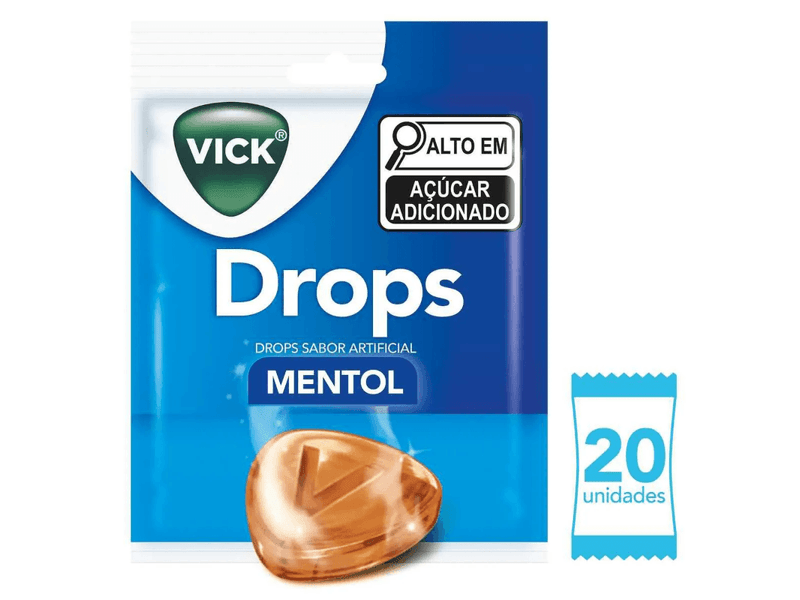 001-drops-vick-pastilhas-sabor-mentol-1-envelope-20-drops-farmacia-drogal-online
