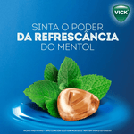 002-drops-vick-pastilhas-sabor-mentol-1-envelope-20-drops-farmacia-drogal-online