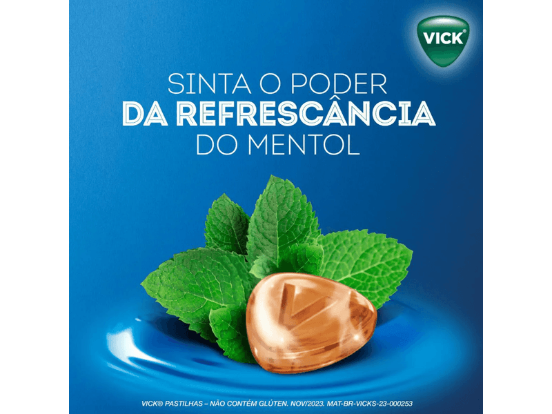 002-drops-vick-pastilhas-sabor-mentol-1-envelope-20-drops-farmacia-drogal-online