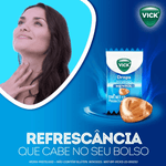 003-drops-vick-pastilhas-sabor-mentol-1-envelope-20-drops-farmacia-drogal-online