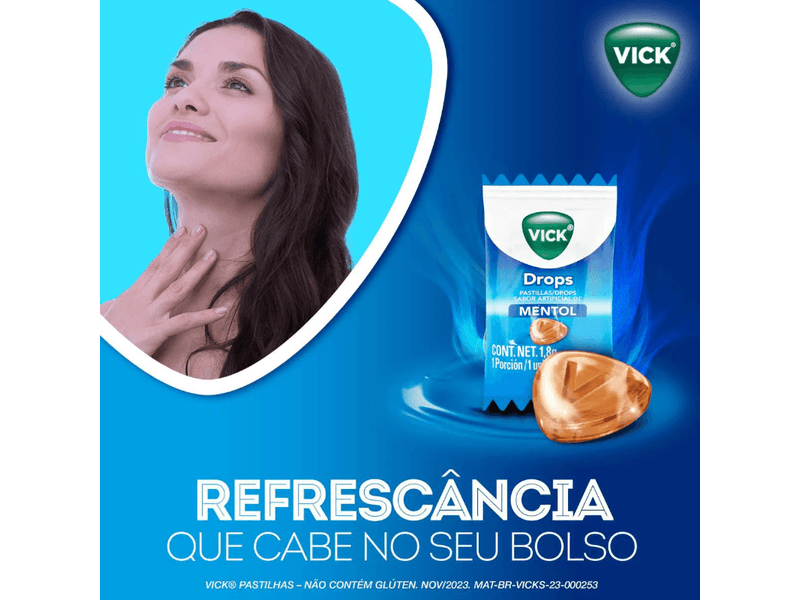 003-drops-vick-pastilhas-sabor-mentol-1-envelope-20-drops-farmacia-drogal-online