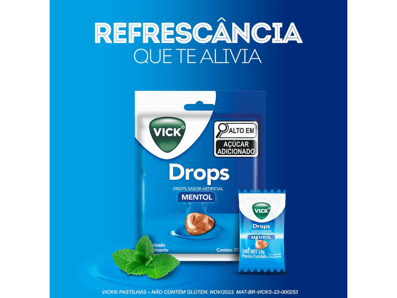004-drops-vick-pastilhas-sabor-mentol-1-envelope-20-drops-farmacia-drogal-online