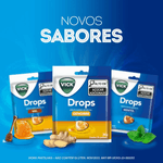 005-drops-vick-pastilhas-sabor-mentol-1-envelope-20-drops-farmacia-drogal-online