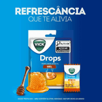 001-pastilhas-vick-drops-sabor-mel-20-unidades-farmacia-online-drogal