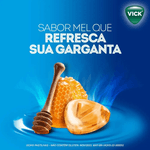 002-pastilhas-vick-drops-sabor-mel-20-unidades-farmacia-online-drogal