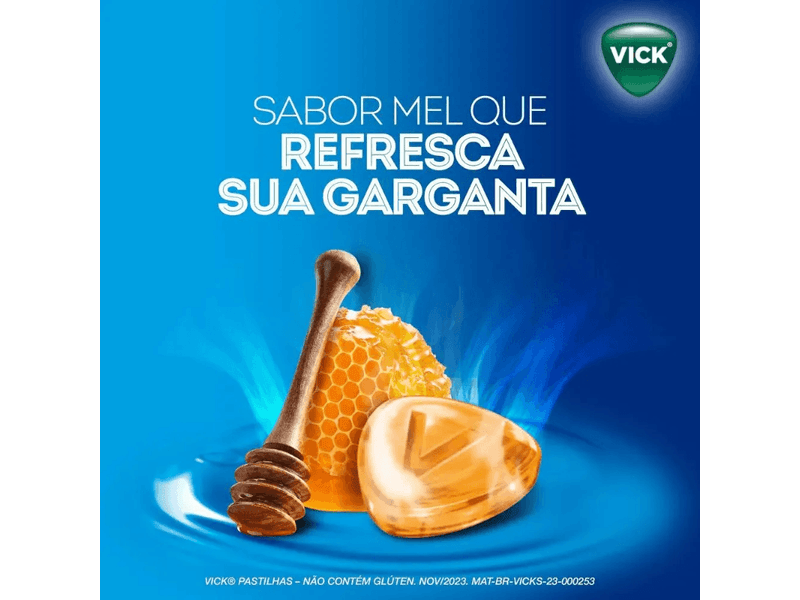 002-pastilhas-vick-drops-sabor-mel-20-unidades-farmacia-online-drogal