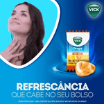 003-pastilhas-vick-drops-sabor-mel-20-unidades-farmacia-online-drogal