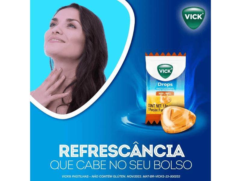 003-pastilhas-vick-drops-sabor-mel-20-unidades-farmacia-online-drogal