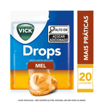 004-pastilhas-vick-drops-sabor-mel-20-unidades-farmacia-drogal-online