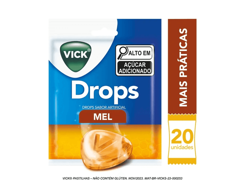 004-pastilhas-vick-drops-sabor-mel-20-unidades-farmacia-drogal-online