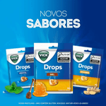 005-pastilhas-vick-drops-sabor-mel-20-unidades-farmacia-drogal-online