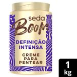 001-creme-para-pentear-seda-boom-definicao-intensa-1kg-farmacia-drogal-online