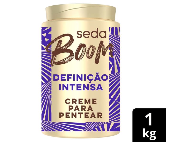 001-creme-para-pentear-seda-boom-definicao-intensa-1kg-farmacia-drogal-online