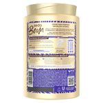 002-creme-para-pentear-seda-boom-definicao-intensa-1kg-farmacia-drogal-online