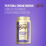 004-creme-para-pentear-seda-boom-definicao-intensa-1kg-farmacia-drogal-online