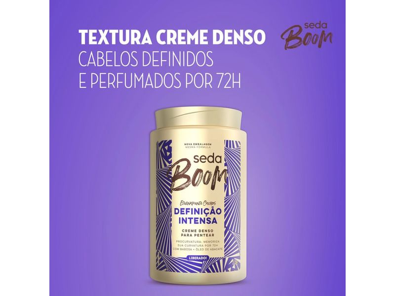 004-creme-para-pentear-seda-boom-definicao-intensa-1kg-farmacia-drogal-online