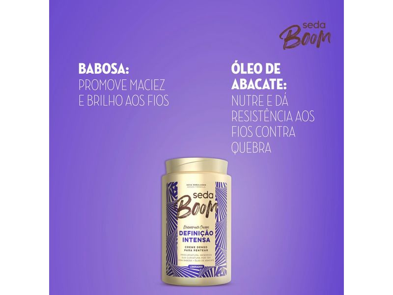 005-creme-para-pentear-seda-boom-definicao-intensa-1kg-farmacia-drogal-online