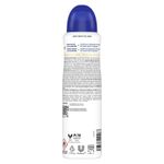 001-desodorante-dove-antitranspirante-aerosol-original-150ml-farmacia-drogal-online