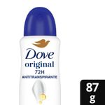 002-desodorante-dove-antitranspirante-aerosol-original-150ml-farmacia-drogal-online