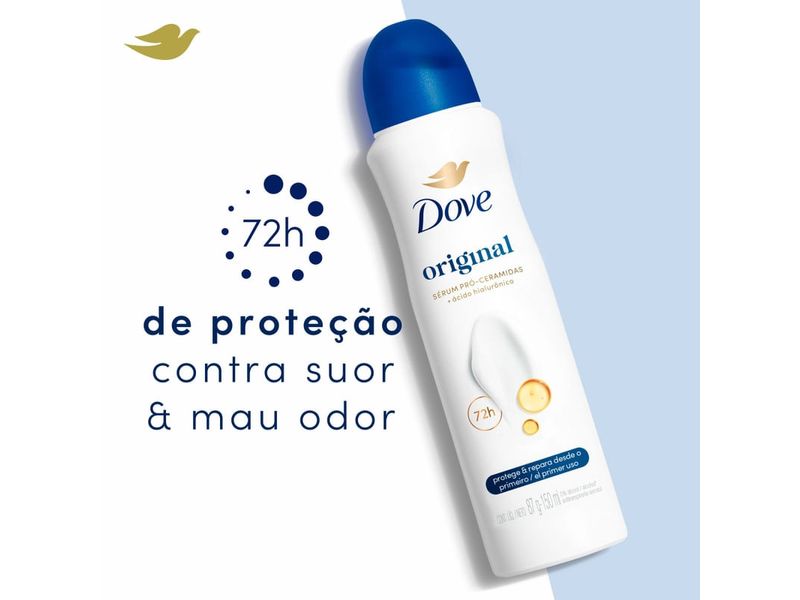 003-desodorante-dove-antitranspirante-aerosol-original-150ml-farmacia-drogal-online