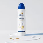 004-desodorante-dove-antitranspirante-aerosol-original-150ml-farmacia-drogal-online