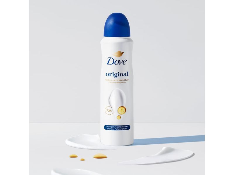 004-desodorante-dove-antitranspirante-aerosol-original-150ml-farmacia-drogal-online