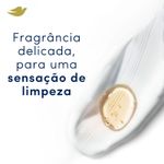 005-desodorante-dove-antitranspirante-aerosol-original-150ml-farmacia-drogal-online