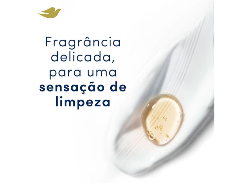 005-desodorante-dove-antitranspirante-aerosol-original-150ml-farmacia-drogal-online