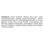 006-desodorante-dove-antitranspirante-aerosol-original-150ml-farmacia-drogal-online