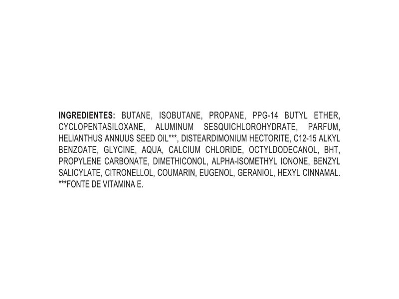 006-desodorante-dove-antitranspirante-aerosol-original-150ml-farmacia-drogal-online