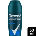 001-desodorante-antitranspirante-roll-on-rexona-active-dry-50ml-farmacia-drogal-online