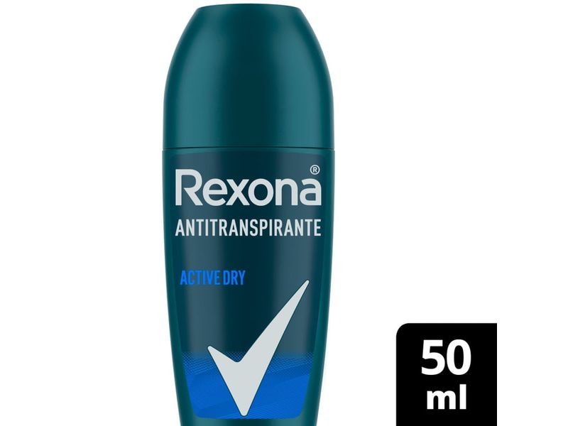 001-desodorante-antitranspirante-roll-on-rexona-active-dry-50ml-farmacia-drogal-online
