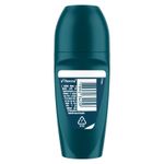 002-desodorante-antitranspirante-roll-on-rexona-active-dry-50ml-farmacia-drogal-online