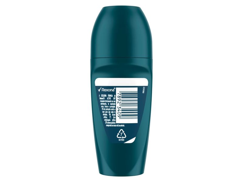 002-desodorante-antitranspirante-roll-on-rexona-active-dry-50ml-farmacia-drogal-online