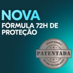 005-desodorante-antitranspirante-roll-on-rexona-active-dry-50ml-farmacia-drogal-online