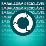 006-desodorante-antitranspirante-roll-on-rexona-active-dry-50ml-farmacia-drogal-online