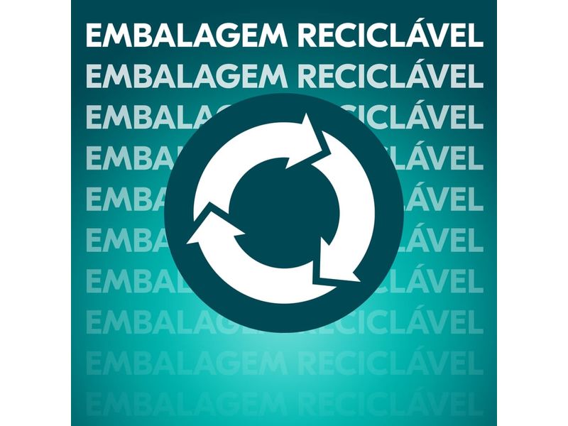 006-desodorante-antitranspirante-roll-on-rexona-active-dry-50ml-farmacia-drogal-online