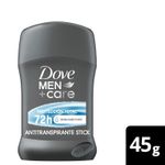 001-desodorante-dove-mencare-stick-comfort-protection-72h-tecnologia-hidratante-45g-farmacia-drogal-online