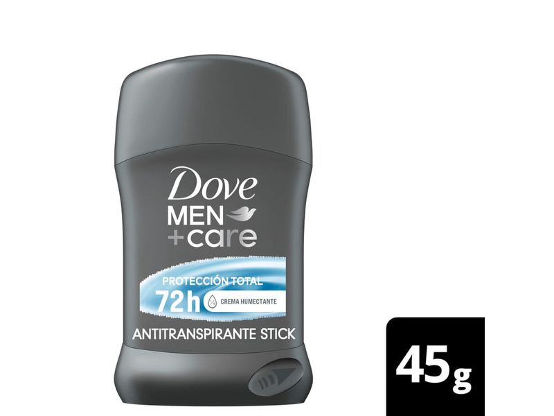 001-desodorante-dove-mencare-stick-comfort-protection-72h-tecnologia-hidratante-45g-farmacia-drogal-online