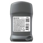 002-desodorante-dove-mencare-stick-comfort-protection-72h-tecnologia-hidratante-45g-farmacia-drogal-online