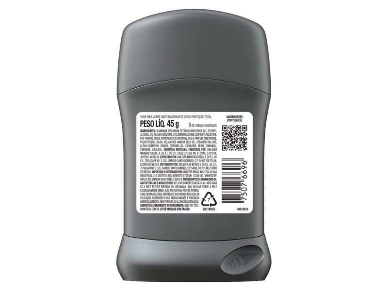 002-desodorante-dove-mencare-stick-comfort-protection-72h-tecnologia-hidratante-45g-farmacia-drogal-online