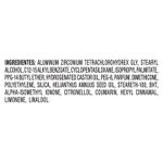 003-desodorante-dove-mencare-stick-comfort-protection-72h-tecnologia-hidratante-45g-farmacia-drogal-online