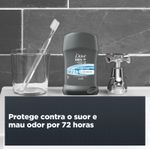004-desodorante-dove-mencare-stick-comfort-protection-72h-tecnologia-hidratante-45g-farmacia-drogal-online